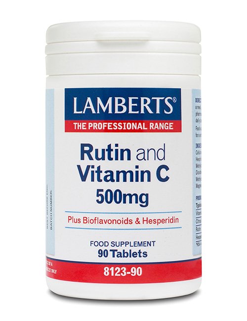 C-vitamiin-ja-rutiin-500-mg-tabletid-8123-90