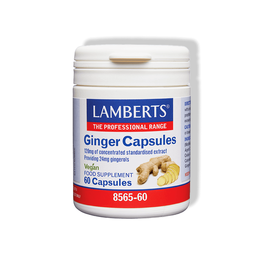 ginger-capsules-lamberts-baltic